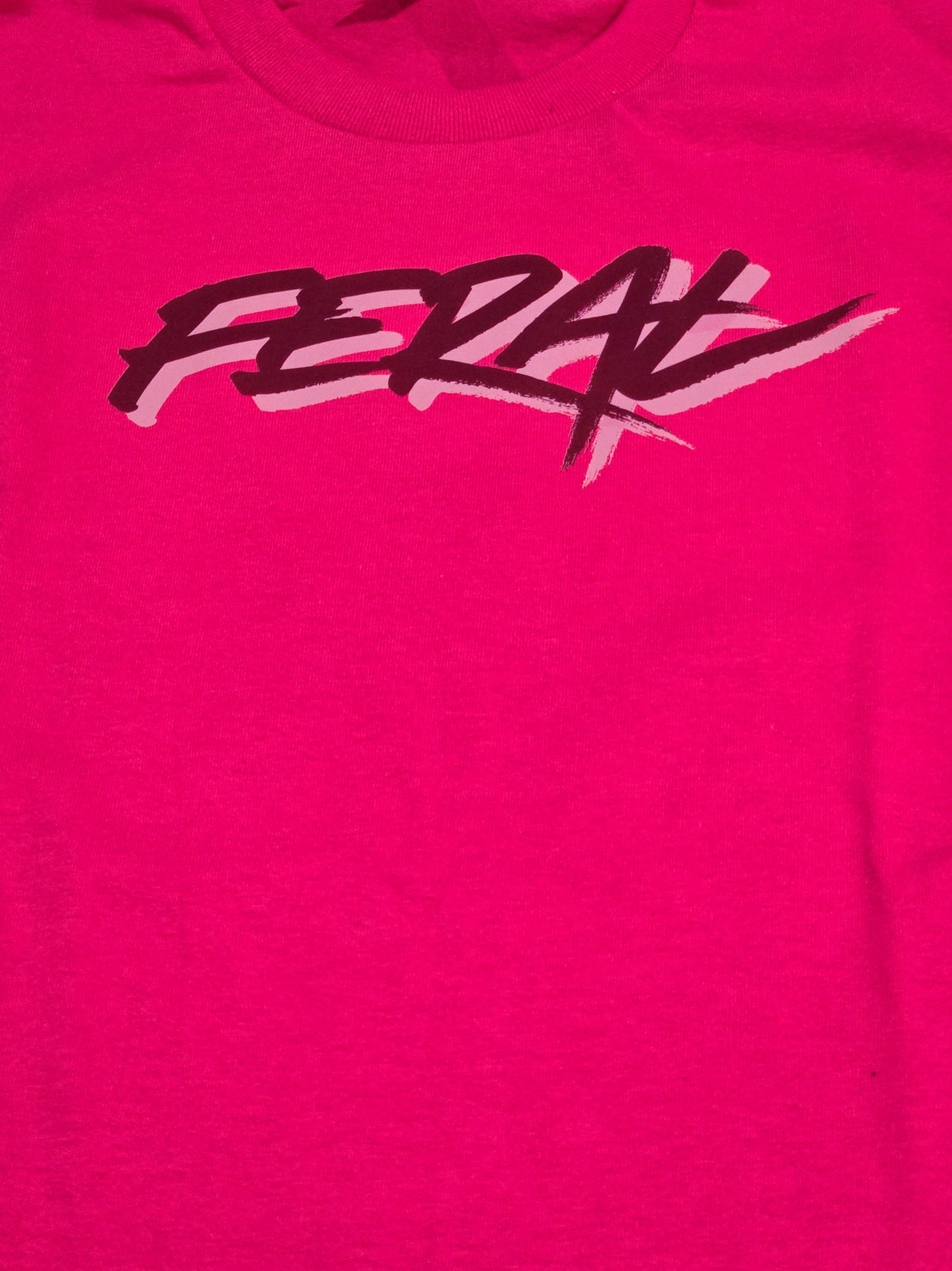 Feral T-Shirt