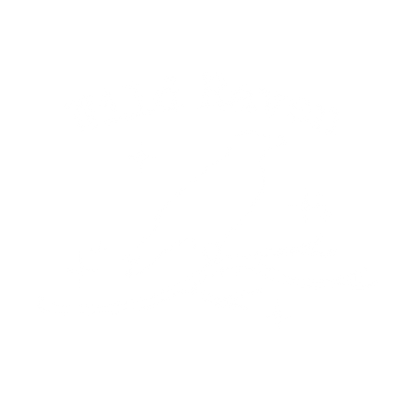 Wild Raven